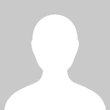 Mary Grace S. Montes